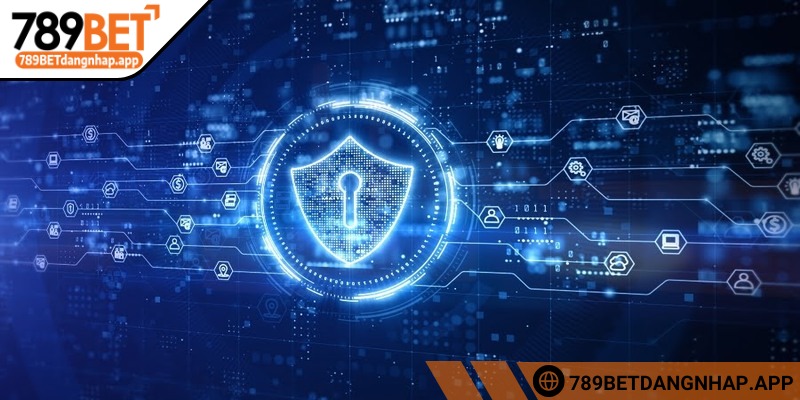 Cách bảo vệ tài khoản an toàn tuyệt đối 789Bet từ A đến Z Cách bảo vệ tài khoản an toàn tuyệt đối 789Bet là thao tác đơn giản