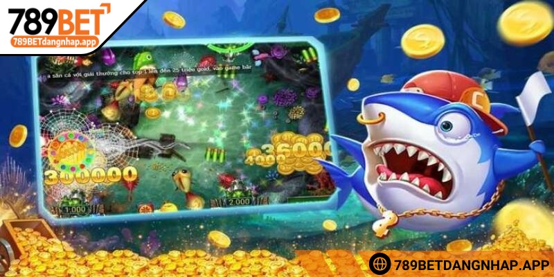Cách nhận thưởng hàng ngày trong bắn cá 789Bet nhanh chóng Điểm qua các chú ý trong cách nhận thưởng hàng ngày trong bắn cá 789Bet