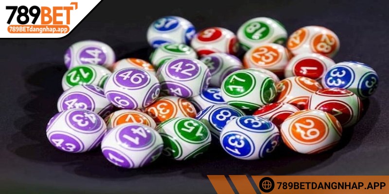 Cách nuôi lô khung 3 ngày hiệu quả 789Bet để thắng lớn Cách nuôi khung 3 ngày hiệu quả 789Bet cho tân binh