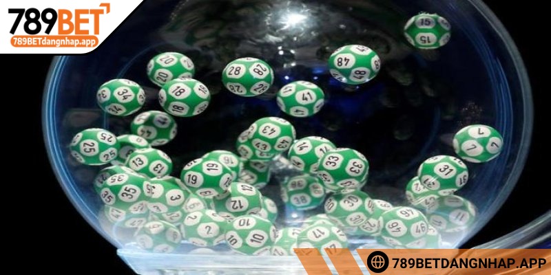 Cách nuôi lô khung 3 ngày hiệu quả 789Bet để thắng lớn Kinh nghiệm và lưu ý trong cách nuôi lô khung 3 ngày hiệu quả 789Bet