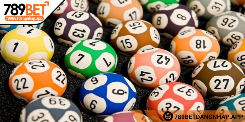 Cách nuôi lô khung 3 ngày hiệu quả 789Bet để thắng lớn Chơi lô trong 3 ngày là gì?