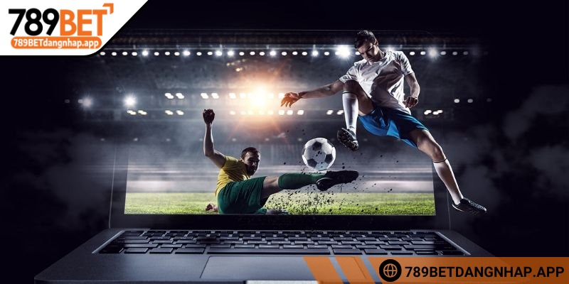 7 Cách theo dõi tỷ lệ kèo châu Âu nhanh tại 789Bet Sử dụng thông tin về thống kê chuyên sâu