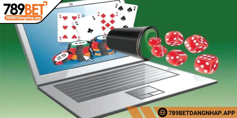 Cách xem lịch sử cược thể thao 789Bet: Hướng dẫn chi tiết Các tính năng nâng cao khi xem lịch sử cược tại 789Bet