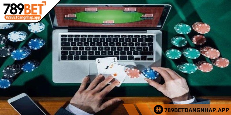 Cách xem lịch sử cược thể thao 789Bet: Hướng dẫn chi tiết Cách xem lịch sử cược thể thao 789Bet - Tìm mục lịch sử