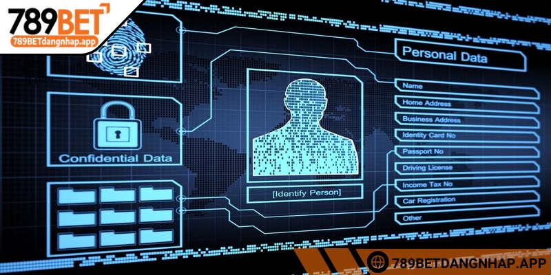 Cập nhật thông tin cá nhân mới nhất 789Bet đơn giản Cập nhật thông tin cá nhân mới nhất 789Bet là quy trình đơn giản