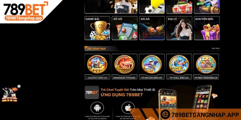 Khi bạn chơi bài online có bị phát hiện không 789Bet? Nhà cái dùng máy chủ quốc tế, mã hóa cao