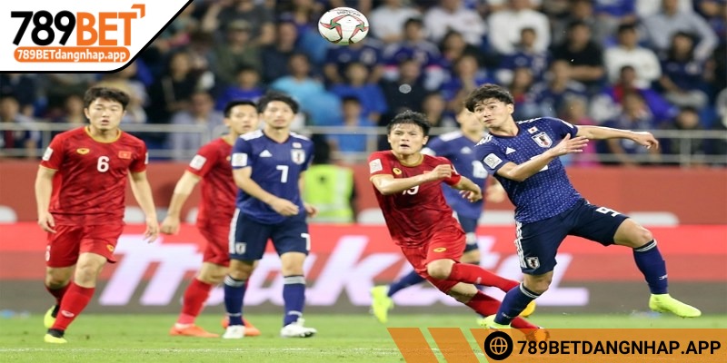 Cược tỷ số chính xác nên tránh khi nào 789Bet bạn nên biết Cược tỷ số chính xác nên tránh khi nào 789Bet - Chưa có thông tin đội hình