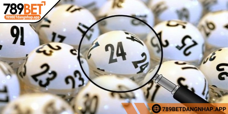 Hướng dẫn chơi đề đầu - đuôi 789Bet chi tiết cho tân thủ Hướng dẫn chơi đề đầu- đuôi 789Bet theo cách ghép đuôi