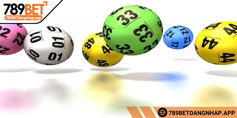 Hướng dẫn chơi đề đầu - đuôi 789Bet chi tiết cho tân thủ Tìm hiểu về định nghĩa hướng dẫn chơi đề đầu - đuôi 789Bet