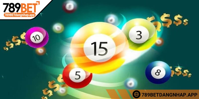 Hướng dẫn chơi đề đầu - đuôi 789Bet chi tiết cho tân thủ Hướng dẫn chơi đề đầu - đuôi 789Bet theo kiểu miền Bắc