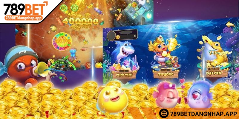 Hướng dẫn đổi xu sang tiền thật 789Bet trong tích tắc Hướng dẫn đổi xu sang tiền thật 789Bet với điều kiện nên biết