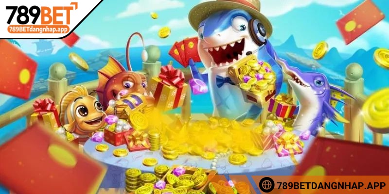 Hướng dẫn đổi xu sang tiền thật 789Bet trong tích tắc Yêu cầu về vòng cược khi thực hiện đổi xu