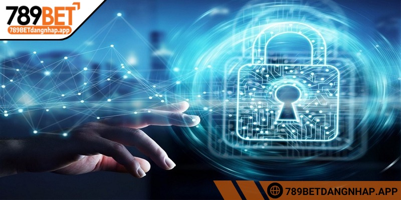 Kích hoạt bảo mật nâng cao khi đăng nhập 789Bet thế nào? Lớp bảo vệ hai bước là rào chắn cuối cùng