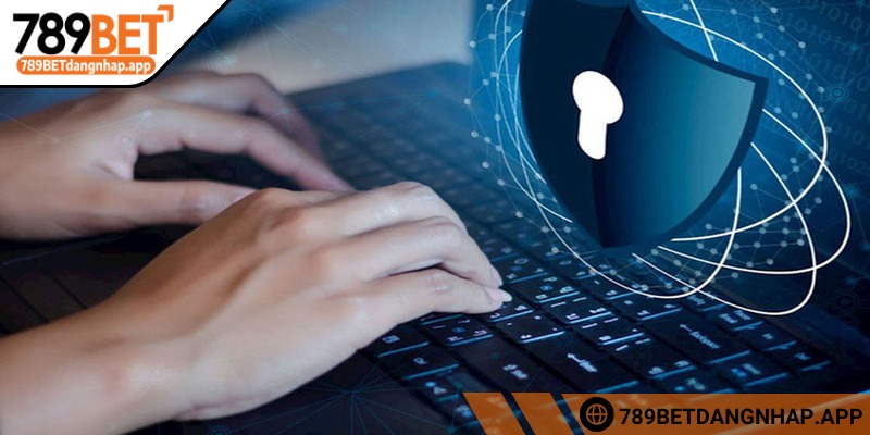 Kích hoạt bảo mật nâng cao khi đăng nhập 789Bet thế nào? Kích hoạt bảo mật nâng cao khi đăng nhập 789Bet là quy trình quan trọng