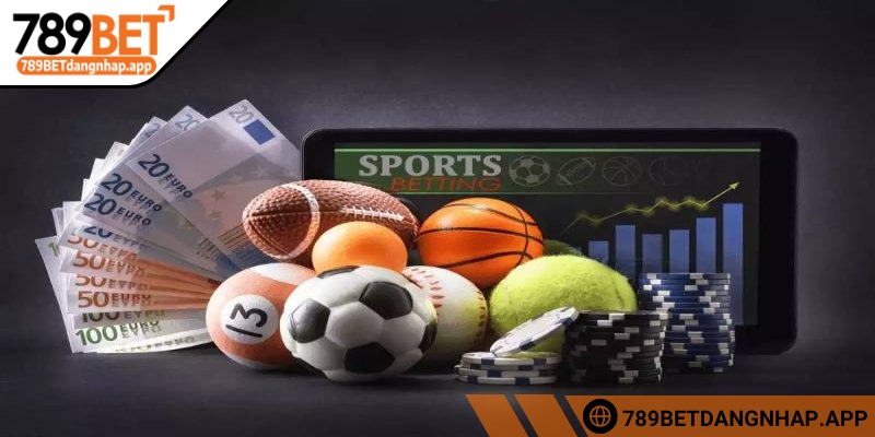 Kinh nghiệm cược xiên không lỗ 789Bet: Chiến lược từ cao thủ Cược xiên tương quan