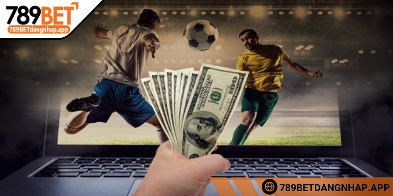 Kinh nghiệm cược xiên không lỗ 789Bet: Chiến lược từ cao thủ Nghiên cứu và phân tích - Nền tảng cho chiến thắng