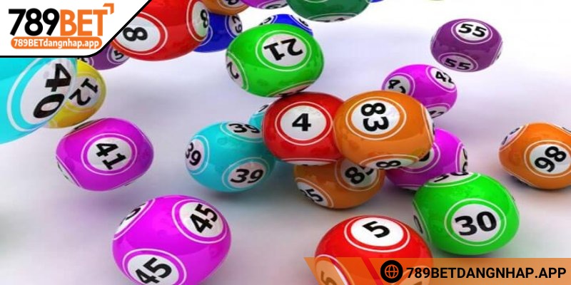 Kỹ thuật đánh lô theo chu kỳ 789Bet hiệu quả nhất hiện nay Kỹ thuật đánh lô theo chu kỳ 789Bet cụ thể