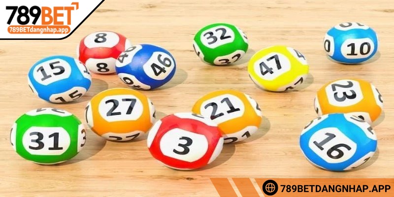 Kỹ thuật đánh lô theo chu kỳ 789Bet hiệu quả nhất hiện nay Khái niệm cơ bản về vòng tuần hoàn trong lô đề