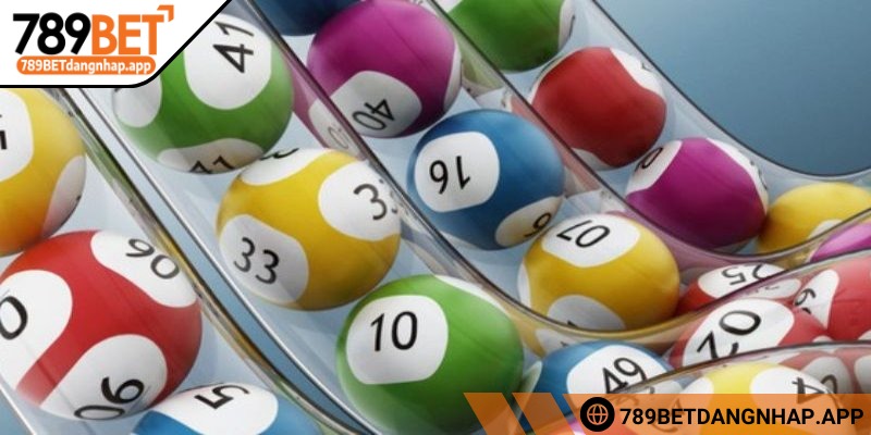 Kỹ thuật đánh lô theo chu kỳ 789Bet hiệu quả nhất hiện nay Kỹ thuật đánh lô theo chu kỳ 789Bet - Thu thập và phân tích dữ liệu