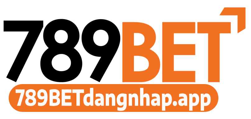 789bet
