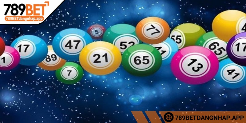 Phân tích lô kép dễ trúng 789Bet: Bí quyết thành công Các phương pháp phân tích lô kép dễ trúng 789Bet hay