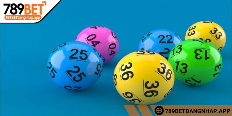 Phân tích lô kép dễ trúng 789Bet: Bí quyết thành công Giới thiệu về kiểm tra lô kép