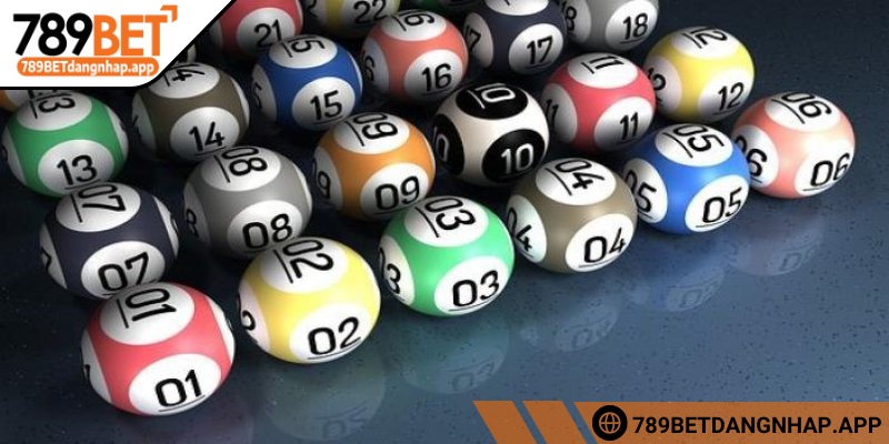 Phân tích lô kép dễ trúng 789Bet: Bí quyết thành công Lưu ý quan trọng khi phân tích lô kép dễ trúng