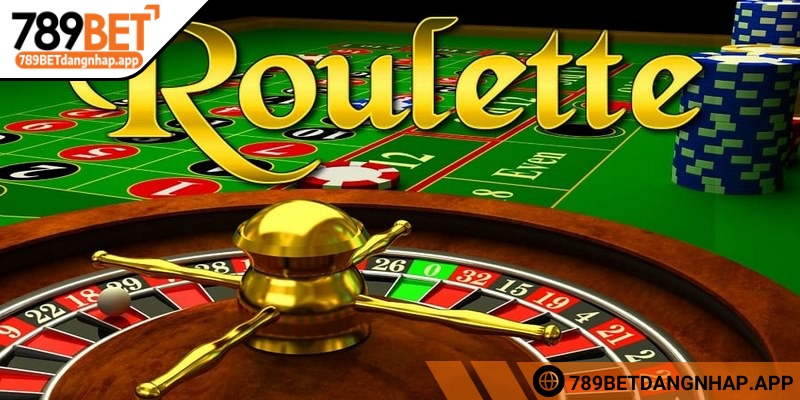 Roulette châu Âu và Mỹ có gì khác 789Bet? So sánh cụ thể Roulette châu Âu và Mỹ có gì khác 789Bet là thắc mắc nhiều người đưa ra