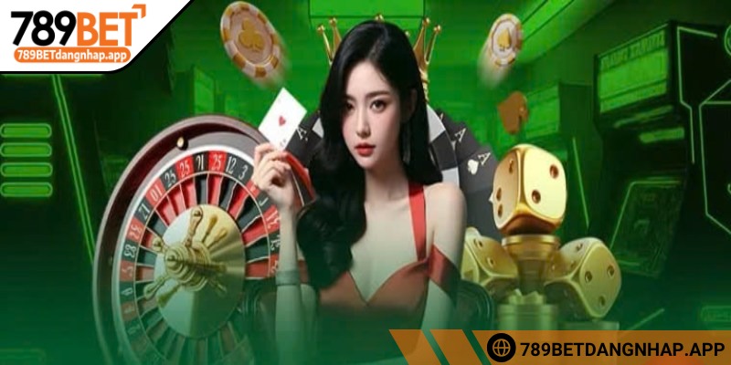 So sánh độ uy tín giữa các nhà cái 789Bet từ chuyên gia Tìm hiểu về khái niệm một nhà cái uy tín
