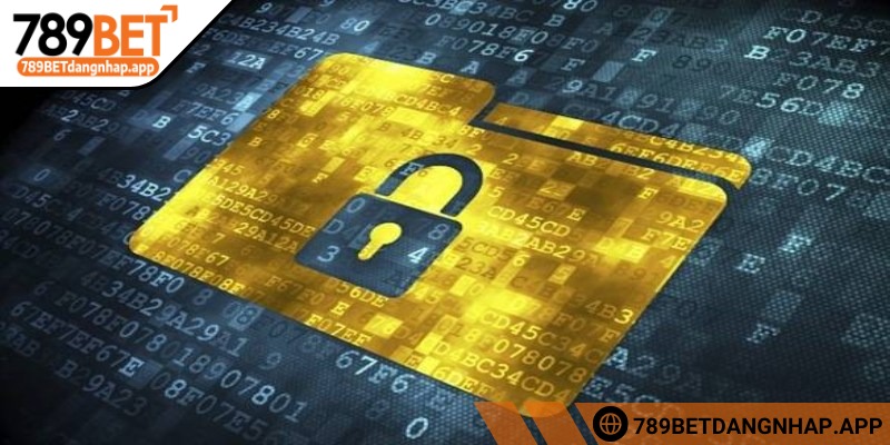Tính năng bảo mật vừa được cập nhật 789Bet mới nhất Tính năng bảo mật vừa được cập nhật 789Bet - Công nghệ mã hóa SSL 256 bit