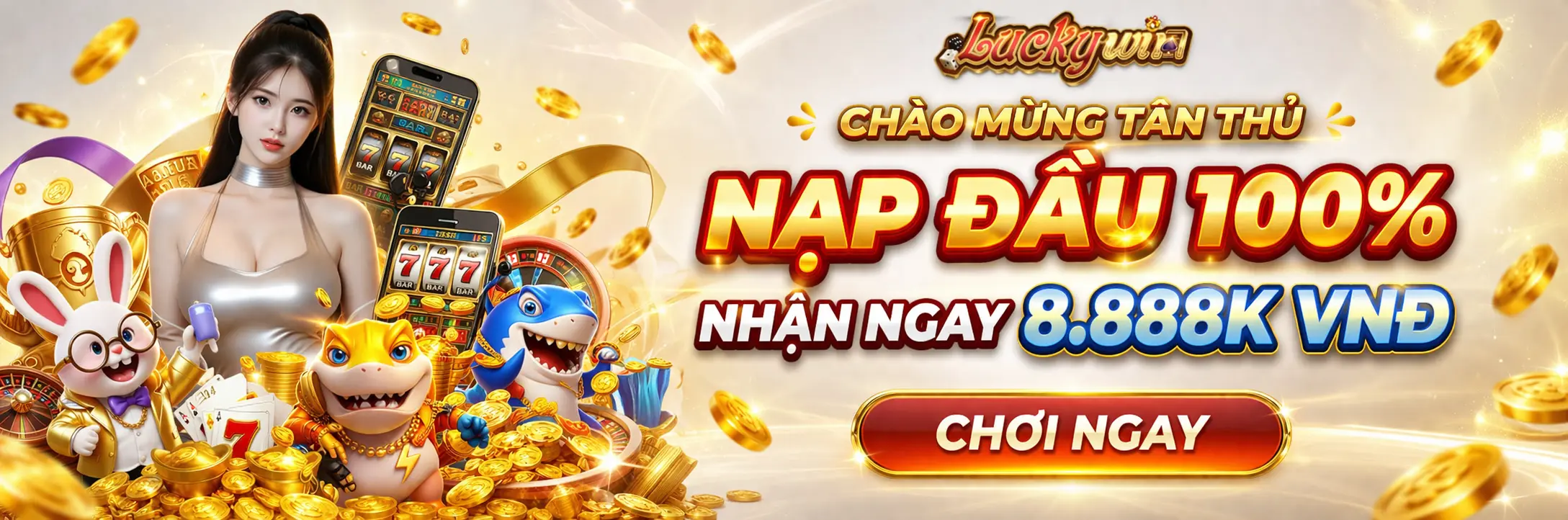 banner-luckywin